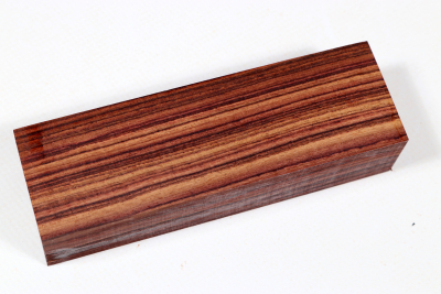 Knife Block Kingwood - King0771 Knife Block Kingwood - King0771