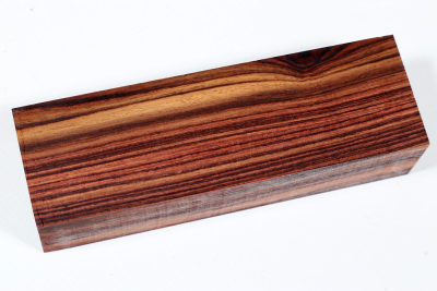 Knife Block Kingwood - King0772 Knife Block Kingwood - King0772