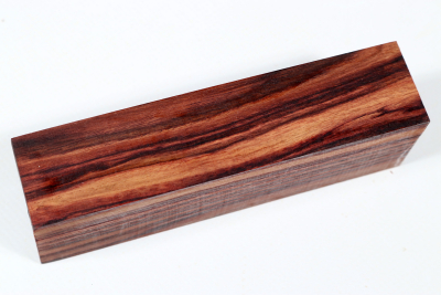 Knife Block Kingwood - King0772 Knife Block Kingwood - King0772