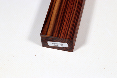 Knife Block Kingwood - King0772 Knife Block Kingwood - King0772