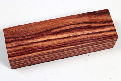 Knife Block Kingwood - King0811 Knife Block Kingwood - King0811