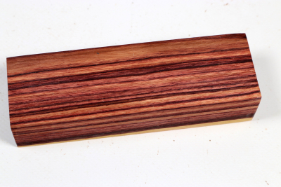 Knife Block Kingwood - King0814 Knife Block Kingwood - King0814