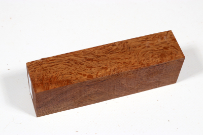 Messergriffblock Korkeiche - Kork0025