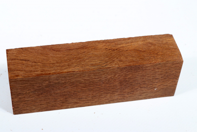 Messergriffblock Korkeiche - Kork0061