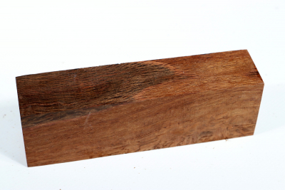 Knife Block Cork Oak - Kork0062