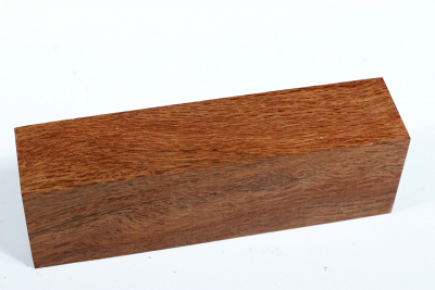 Knife Block Cork Oak - Kork0063