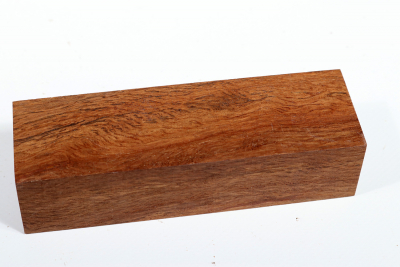 Knife Block Cork Oak - Kork0063