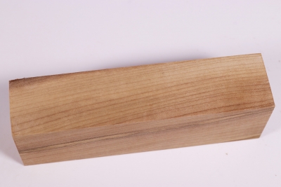 Knife Block Magnolia - Magno0048