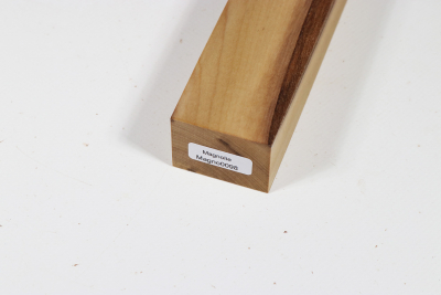 Knife Block Magnolia - Magno0098