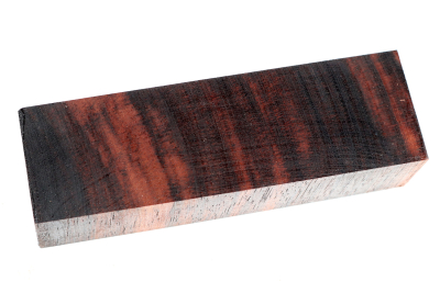 Messergriffblock Makassar XCut - Maka0828