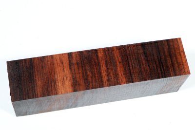 Messergriffblock Makassar XCut - Maka0828