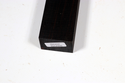 Knife Block Macassar - Maka0850