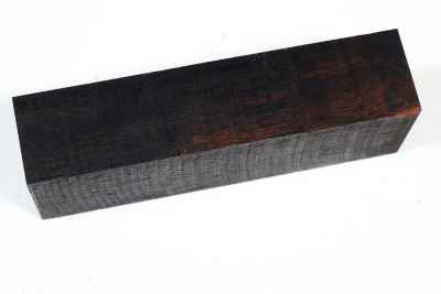 Knife Block Macassar - Maka0851