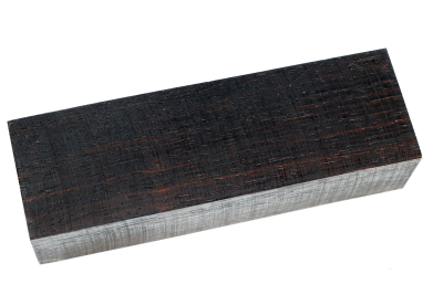Messergriffblock Makassar - Maka0854