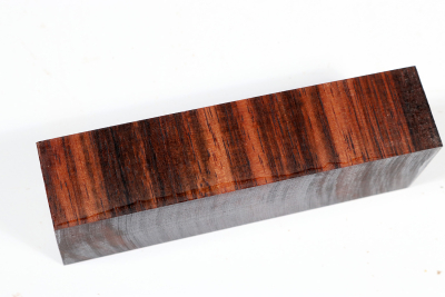 Messergriffblock Makassar XCut - Maka0823