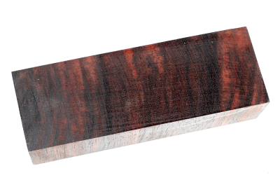 Messergriffblock Makassar XCut - Maka0824