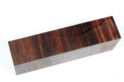 Messergriffblock Makassar XCut - Maka0824