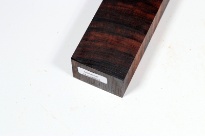 Messergriffblock Makassar XCut - Maka0824