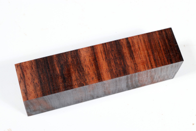 Messergriffblock Makassar XCut - Maka0830