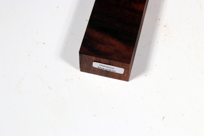 Messergriffblock Makassar XCut - Maka0830