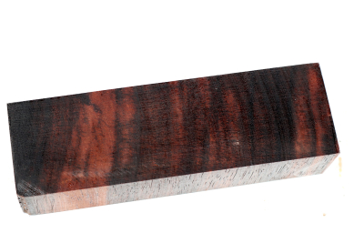 Messergriffblock Makassar XCut - Maka0831