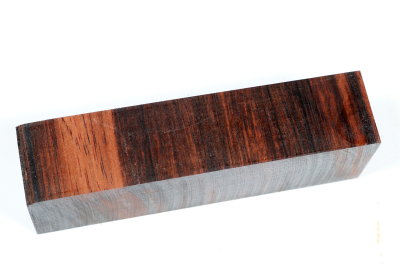 Messergriffblock Makassar XCut - Maka0831
