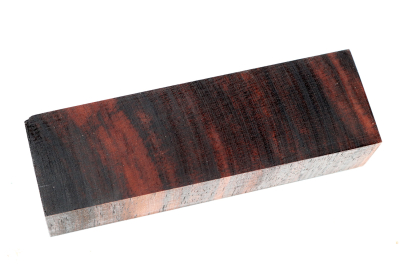 Messergriffblock Makassar XCut - Maka0831