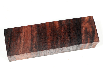 Messergriffblock Makassar XCut - Maka0832