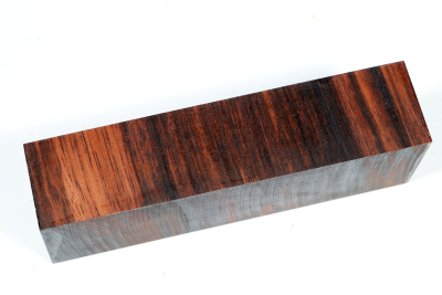 Messergriffblock Makassar XCut - Maka0832