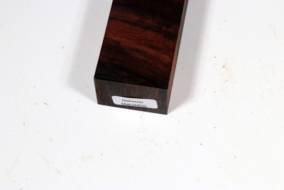 Messergriffblock Makassar XCut - Maka0832