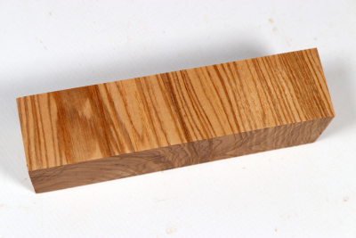 Messergriffblock Olivesche XCut - OliEs0271