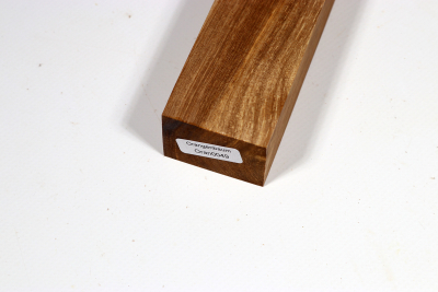 Messergriffblock Orangenbaum - Oran0049