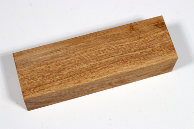 Knife Block Orange Tree - Oran0053