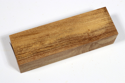 Knife Block Orange Tree - Oran0055