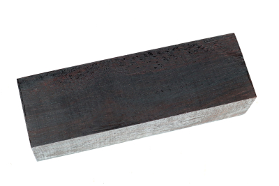Messergriffblock Ostindisch Palisander - OsIn0213