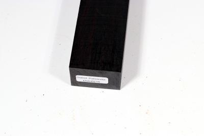 Messergriffblock Ostindisch Palisander - OsIn0216