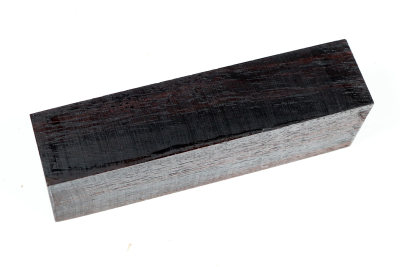 Messergriffblock Ostindisch Palisander - OsIn0224