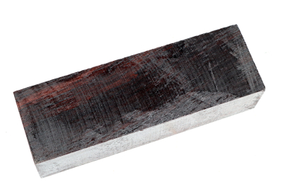 Messergriffblock Ostindisch Palisander - OsIn0225