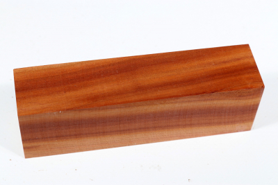 Messergriffblock Pflaume - Pflau0342