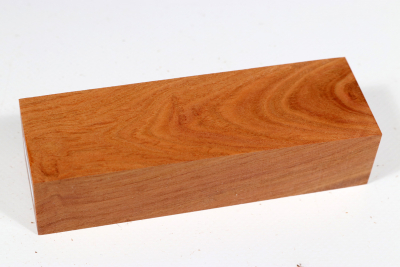 Messergriffblock Pflaume - Pflau0373