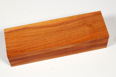 Messergriffblock Pflaume - Pflau0382