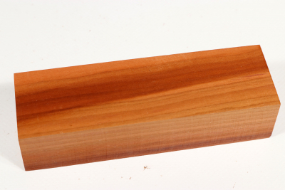 Knife Block Plum Tree - Pflau0385