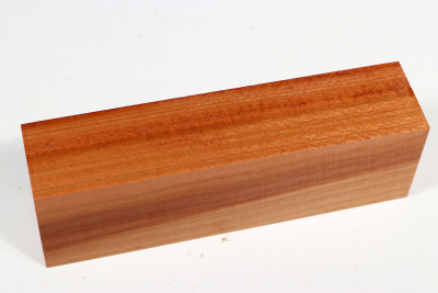Knife Block Plum Tree - Pflau0385