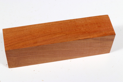 Knife Block Plum Tree - Pflau0386