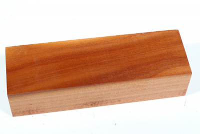 Knife Block Plum Tree - Pflau0391