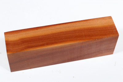 Knife Block Plum Tree - Pflau0391
