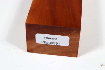 Knife Block Plum Tree - Pflau0391