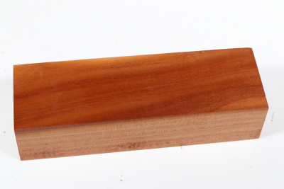 Knife Block Plum Tree - Pflau0391