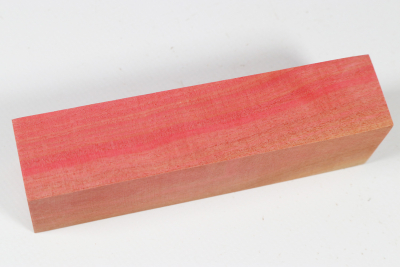 Messergriffblock Pink Ivory - PinIv0259