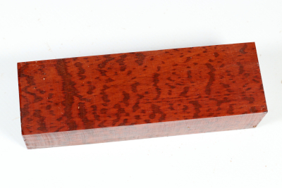 Messergriffblock Schlangenholz - Snake0518 Messergriffblock Schlangenholz - Snake0518